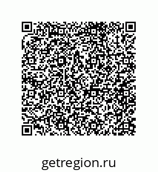 79062806253