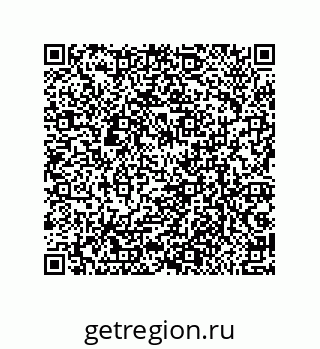 79062806257