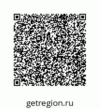 79062806263