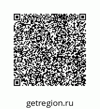 79062806265