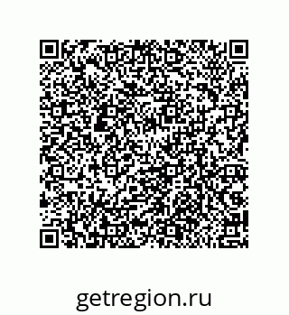 79062806266