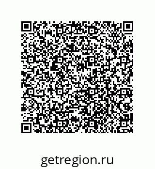 79062806275