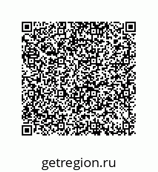 79062806276