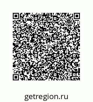 79062806280