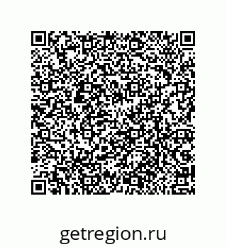 79062806286