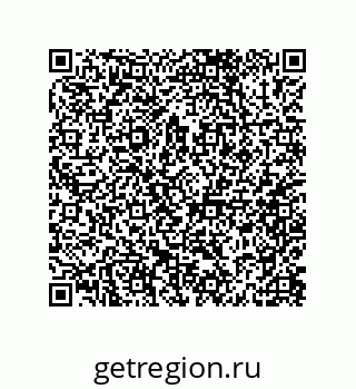 79062806295