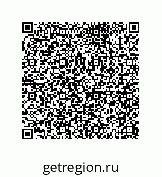 79062806296
