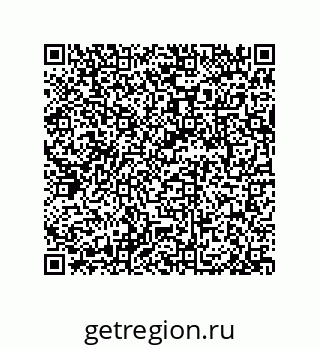 79062806301
