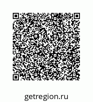 79062806303