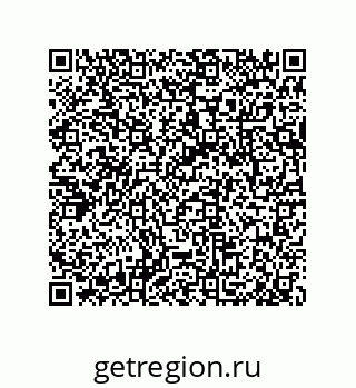 79062806306