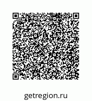 79062806312