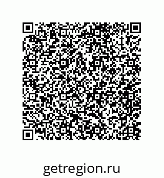 79062806321