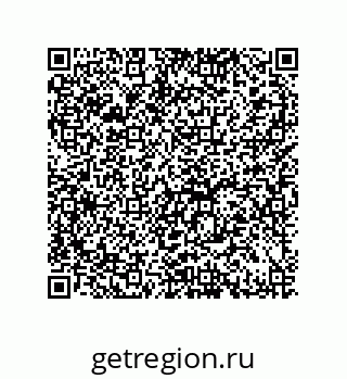 79062806323