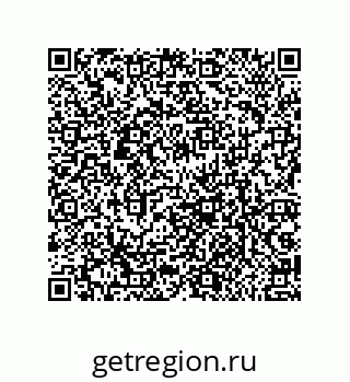 79062806345