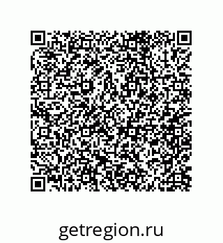 79062806352