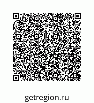 79062806368