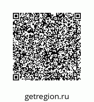 79062806370