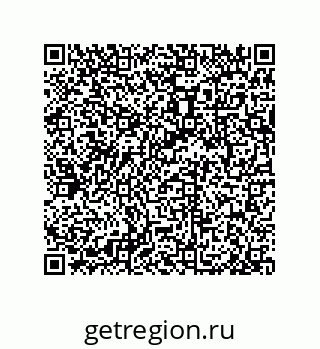 79062806375