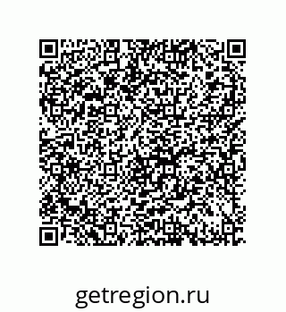 79062806384