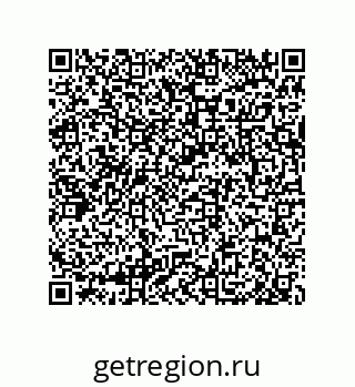 79062806386