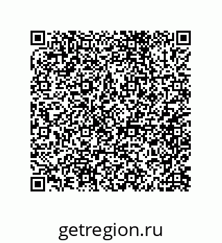 79062806402
