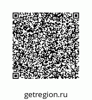 79062806404