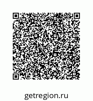 79062806405