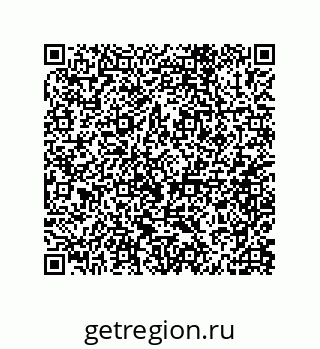 79062806411