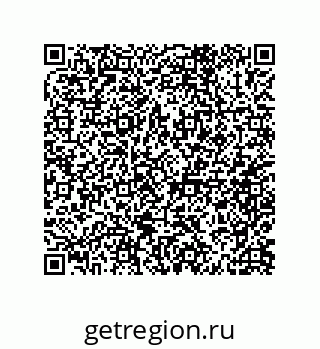 79062806412