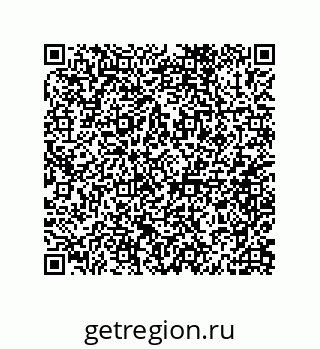 79062806413