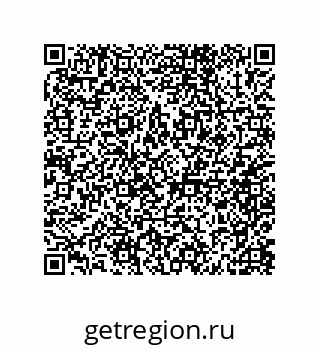 79062806415