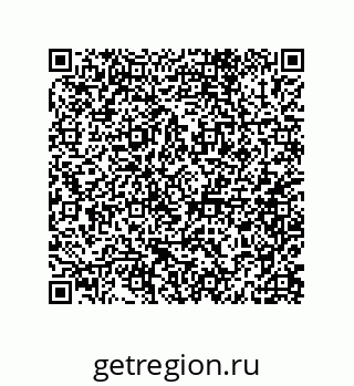 79062806427