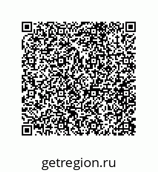 79062806429