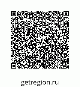 79062806435