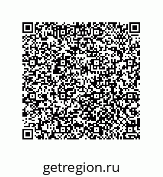 79062806444