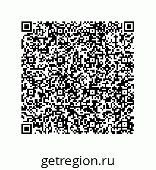 79062806446