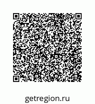 79062806465