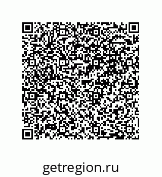 79062806467