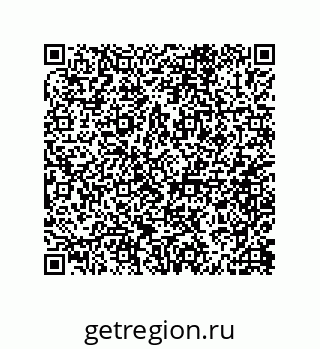 79062806468