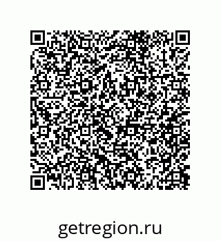 79062806469