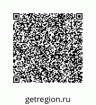 79062806472
