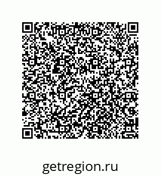 79062806474