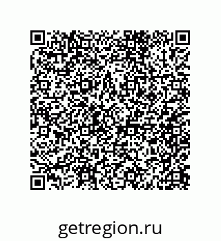 79062806476