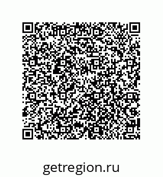 79062806481