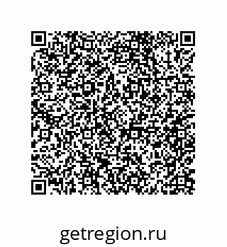 79062806483