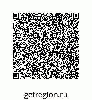 79062806486