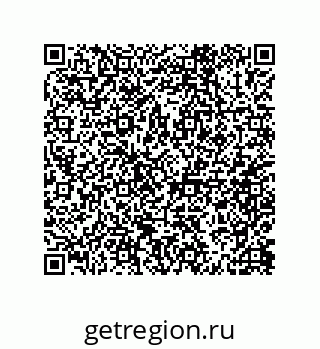 79062806498