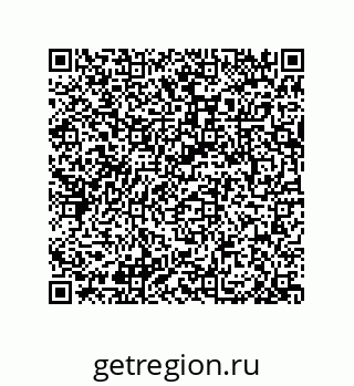 79062806501