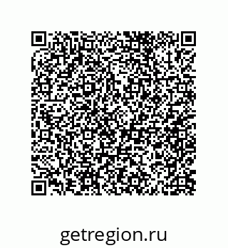 79062806502
