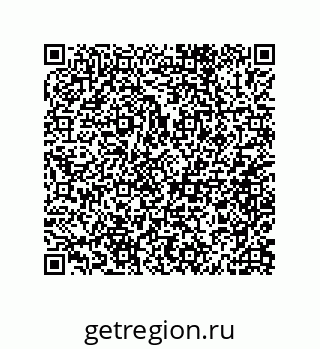 79062806503